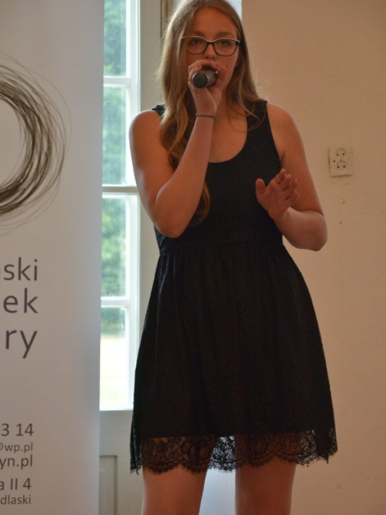 Czwarta Letnia Scena Kultury, czyli balet i koncerty