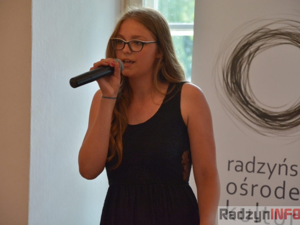Czwarta Letnia Scena Kultury, czyli balet i koncerty