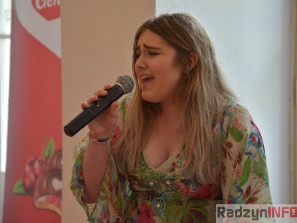 Czwarta Letnia Scena Kultury, czyli balet i koncerty