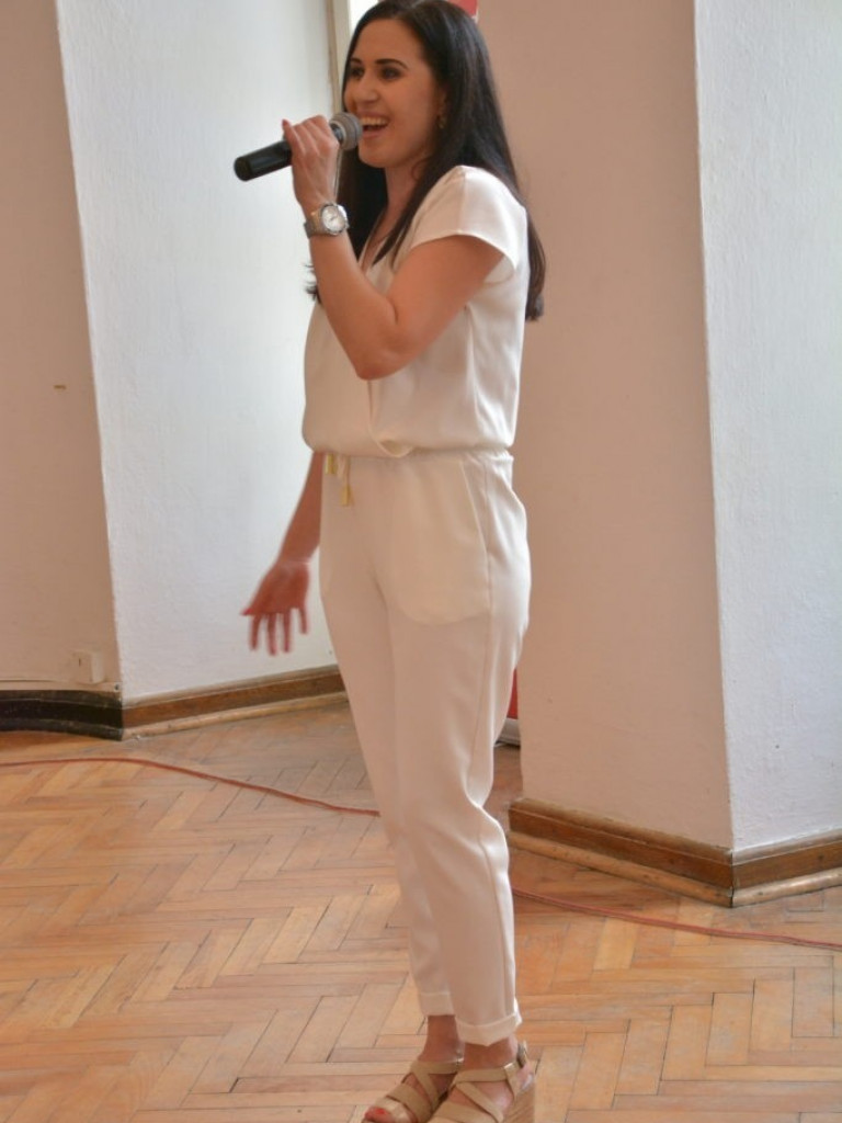 Czwarta Letnia Scena Kultury, czyli balet i koncerty