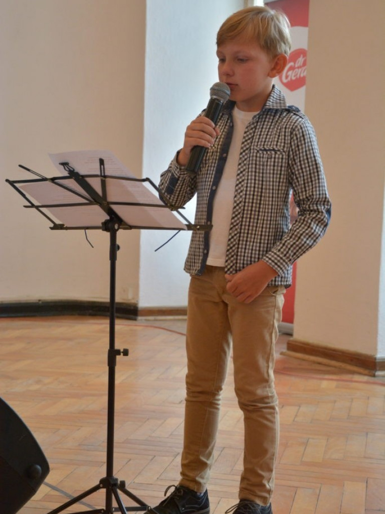 Czwarta Letnia Scena Kultury, czyli balet i koncerty