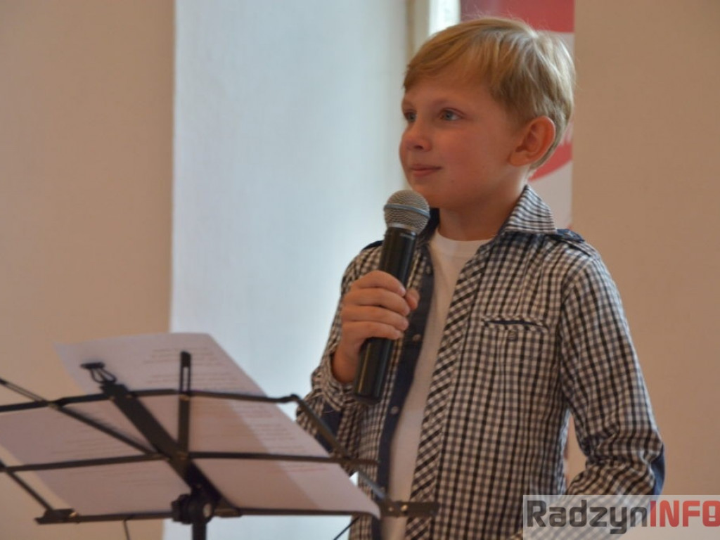 Czwarta Letnia Scena Kultury, czyli balet i koncerty
