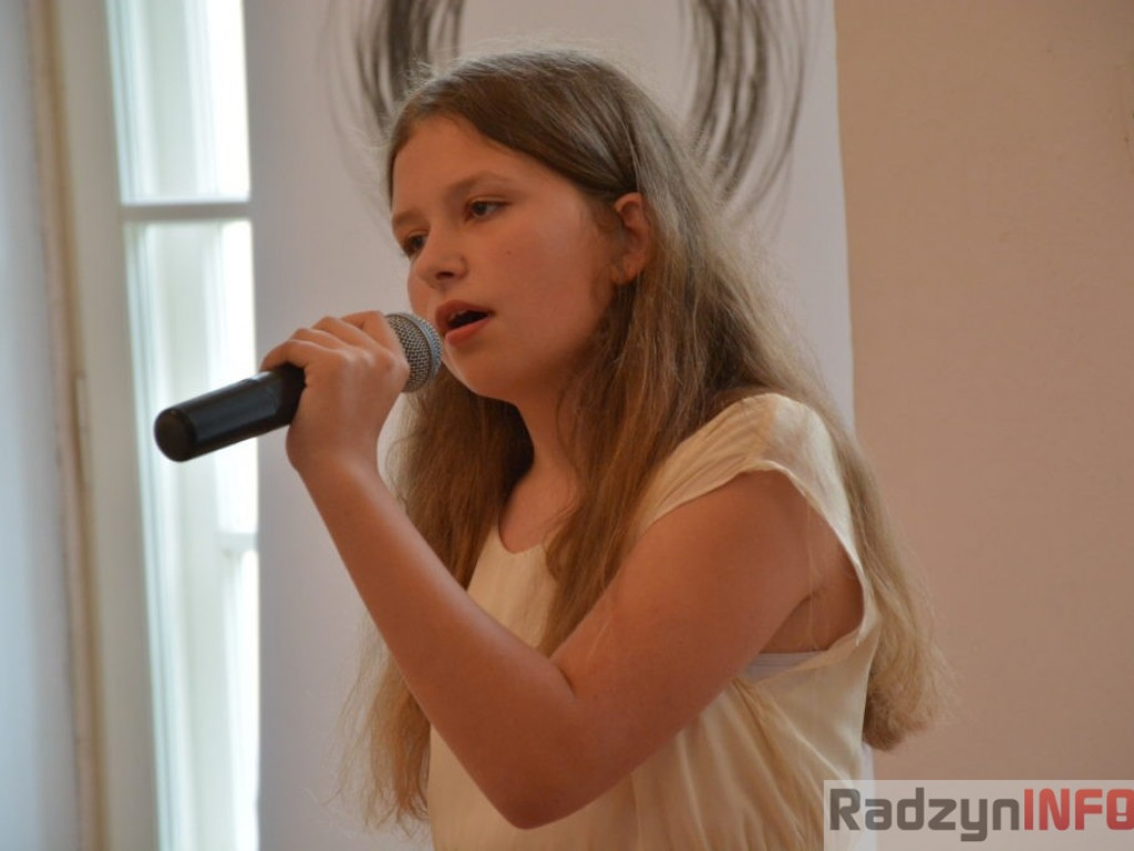 Czwarta Letnia Scena Kultury, czyli balet i koncerty