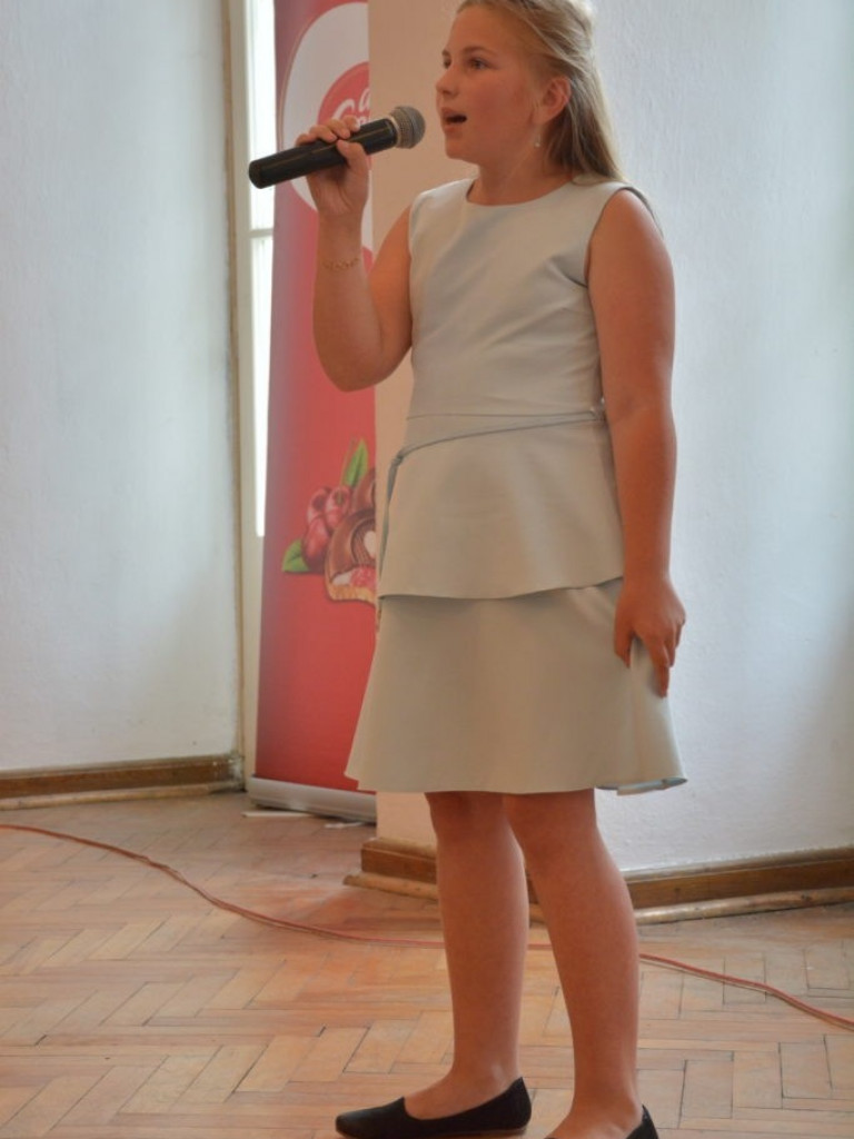 Czwarta Letnia Scena Kultury, czyli balet i koncerty