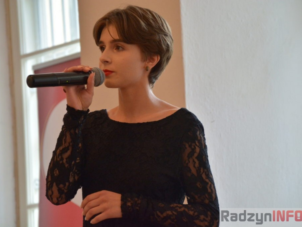 Czwarta Letnia Scena Kultury, czyli balet i koncerty