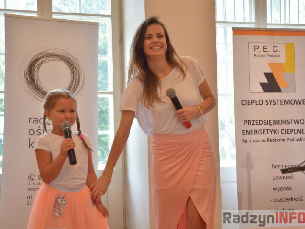 Czwarta Letnia Scena Kultury, czyli balet i koncerty