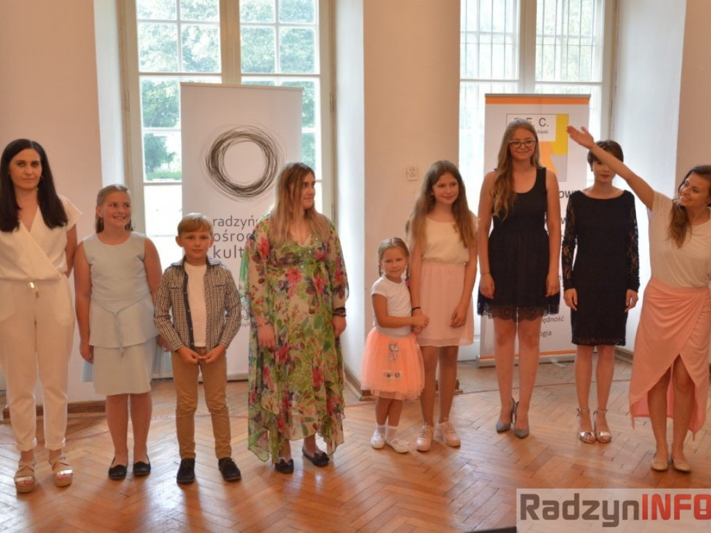 Czwarta Letnia Scena Kultury, czyli balet i koncerty