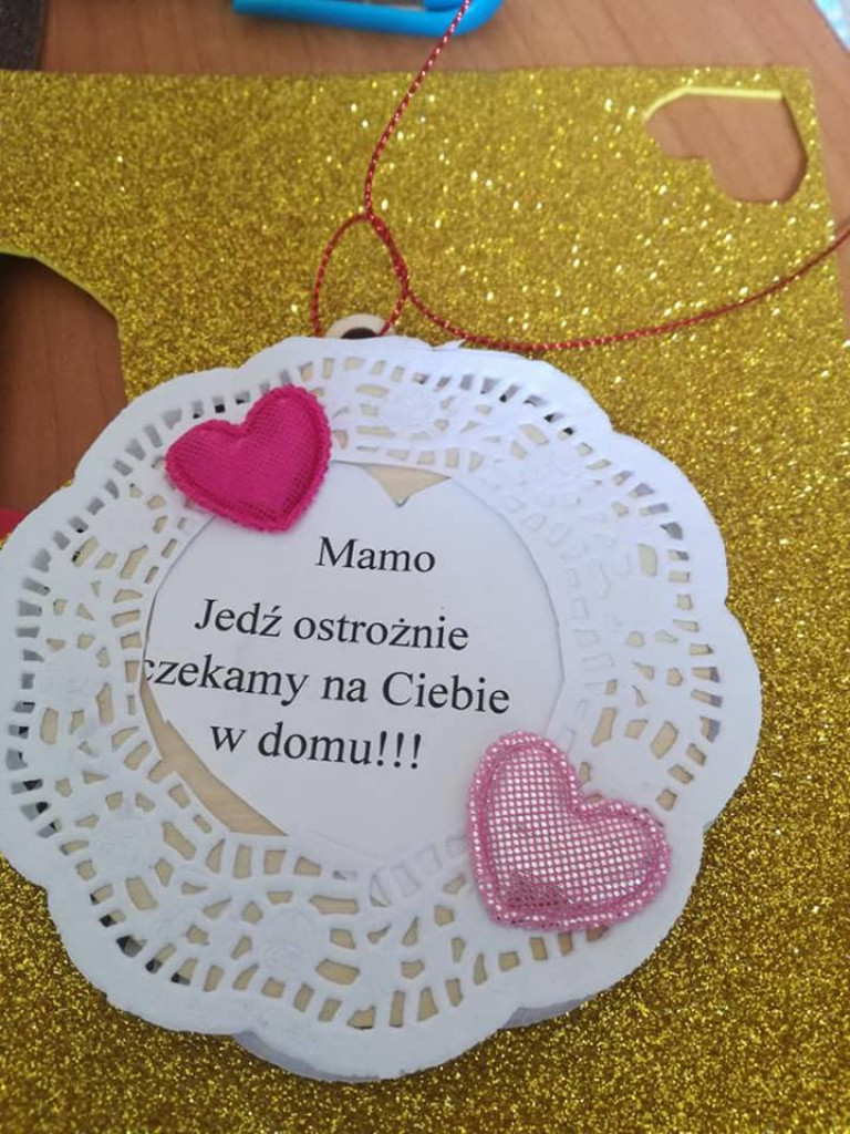 Wakacje w Młodzieżowym Centrum Kultury w Suchowoli
