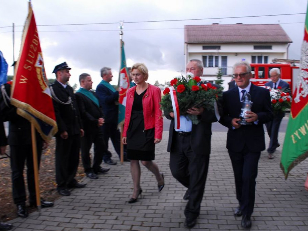 Dzień Walki i Męczeństwa Wsi Polskiej