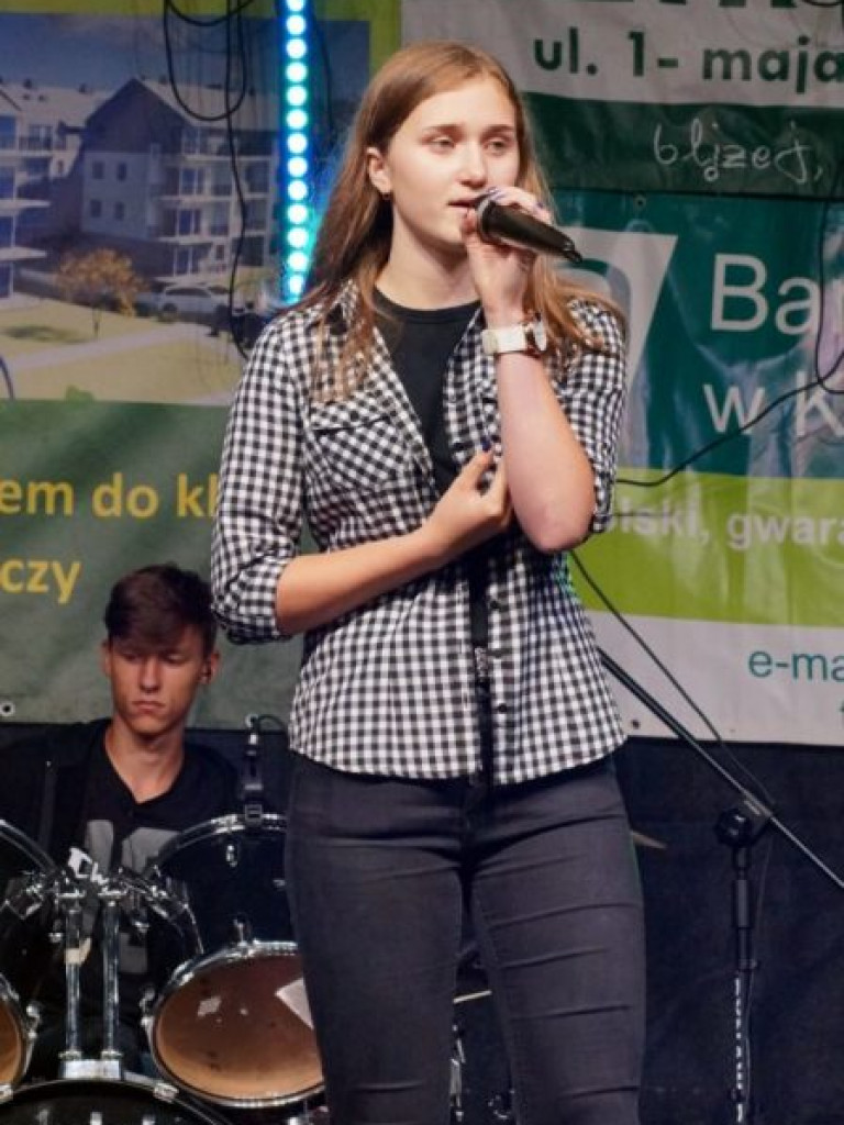XIX Festyn Nadbużański w Serpelicach