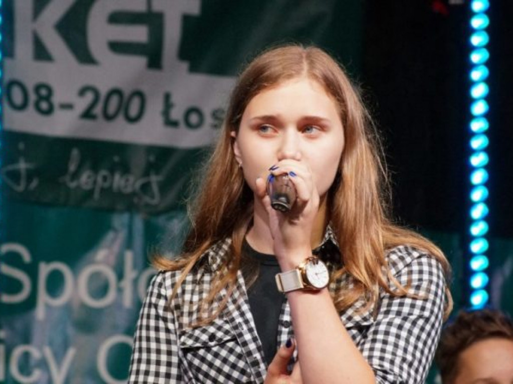 XIX Festyn Nadbużański w Serpelicach