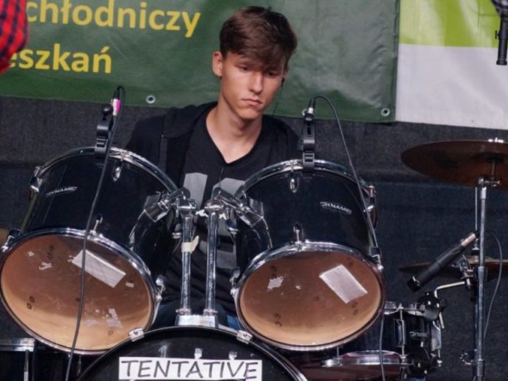 XIX Festyn Nadbużański w Serpelicach