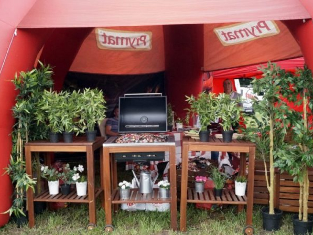 Lato #naMaxxxa w Siemiatyczach