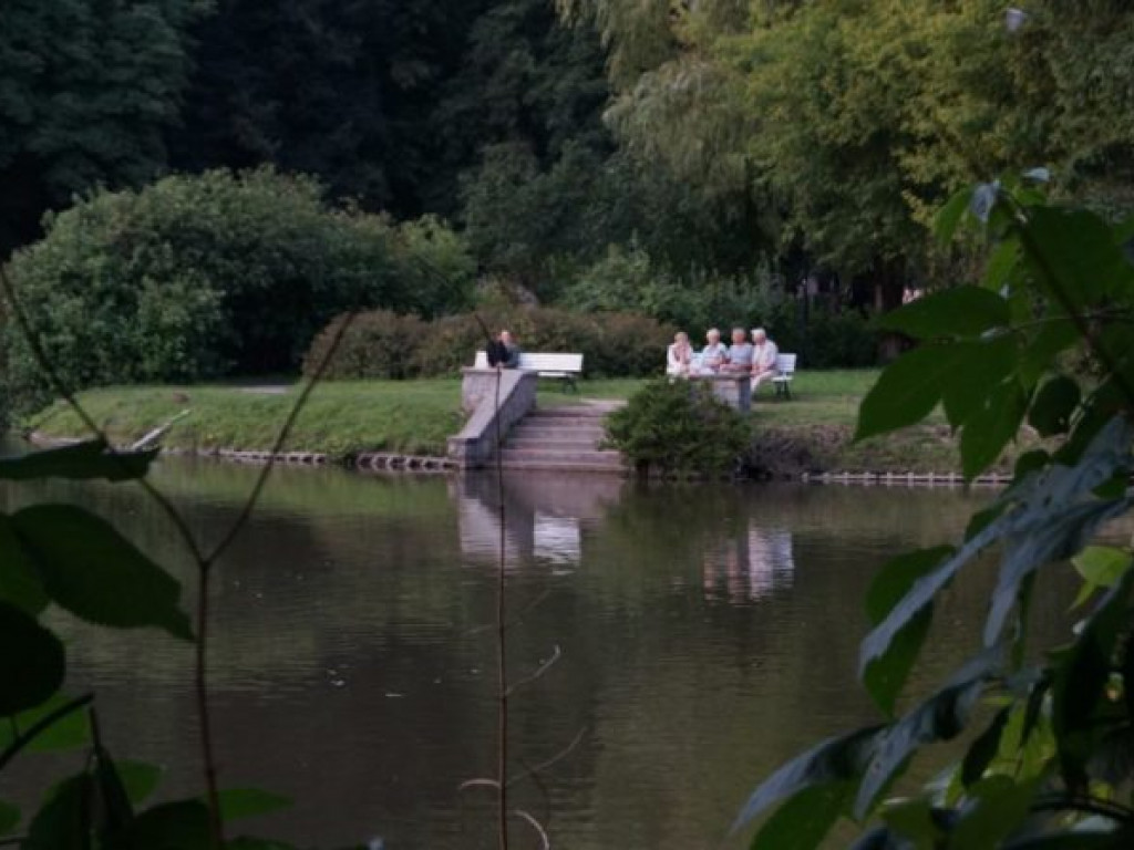 Nałęczów