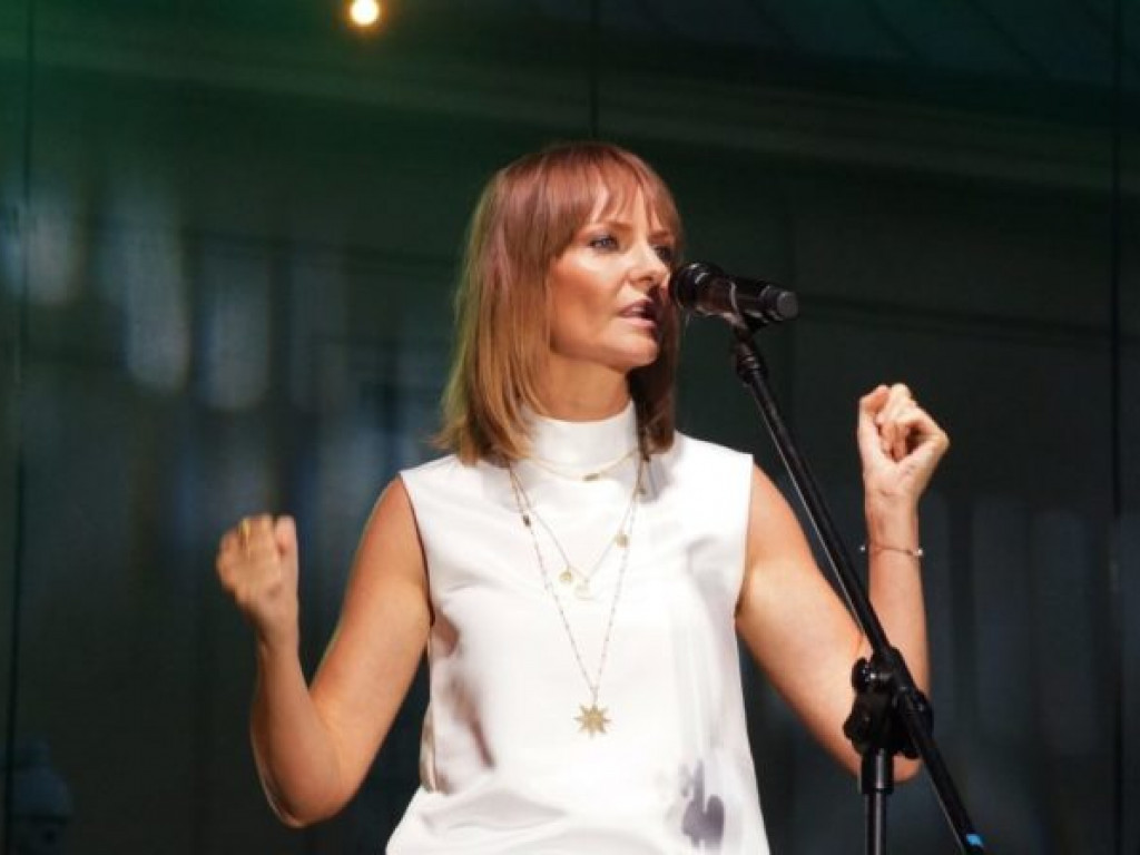Koncert Varius Manx
