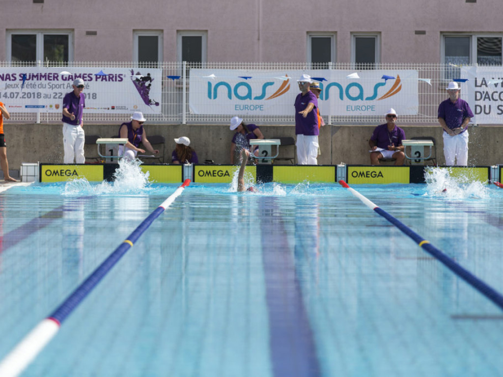 Radzynianie z medalami Mistrzostw Europy!