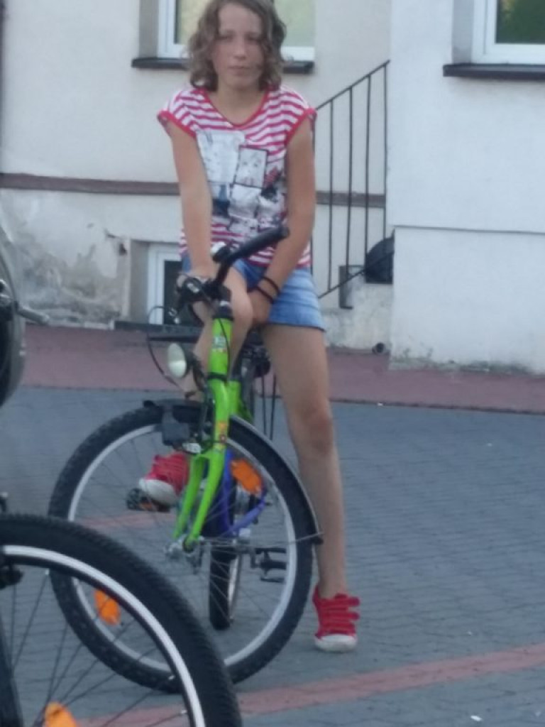 Kolorowy lipiec w Gminnym Ośrodku Kultury i Sportu