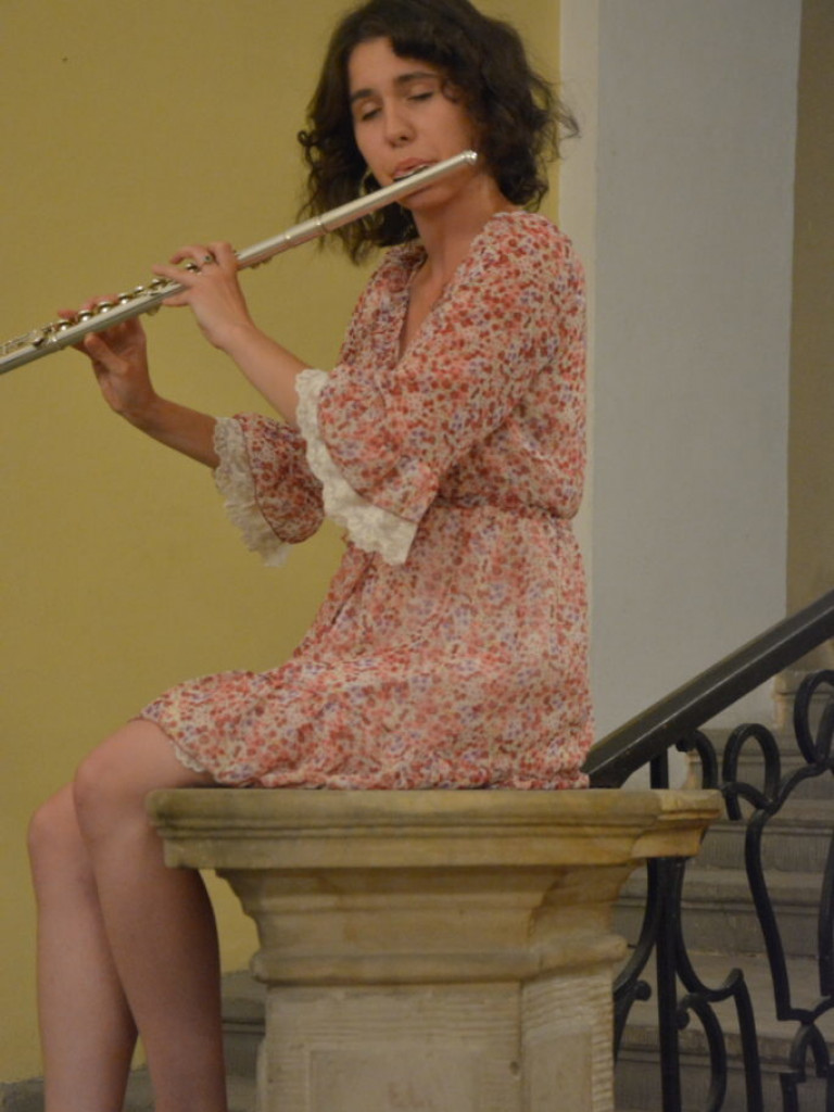 Czarnoksiężnik z krainy Oz i Dostojewski w jednym, czyli finał 