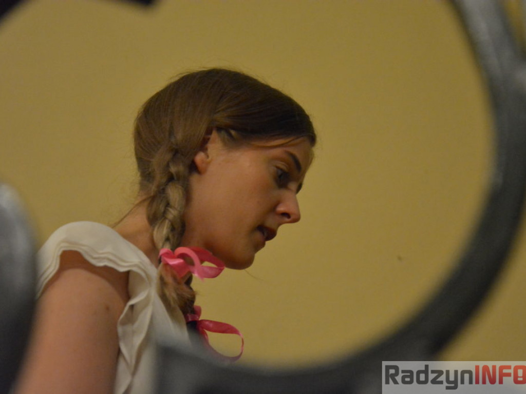 Czarnoksiężnik z krainy Oz i Dostojewski w jednym, czyli finał 