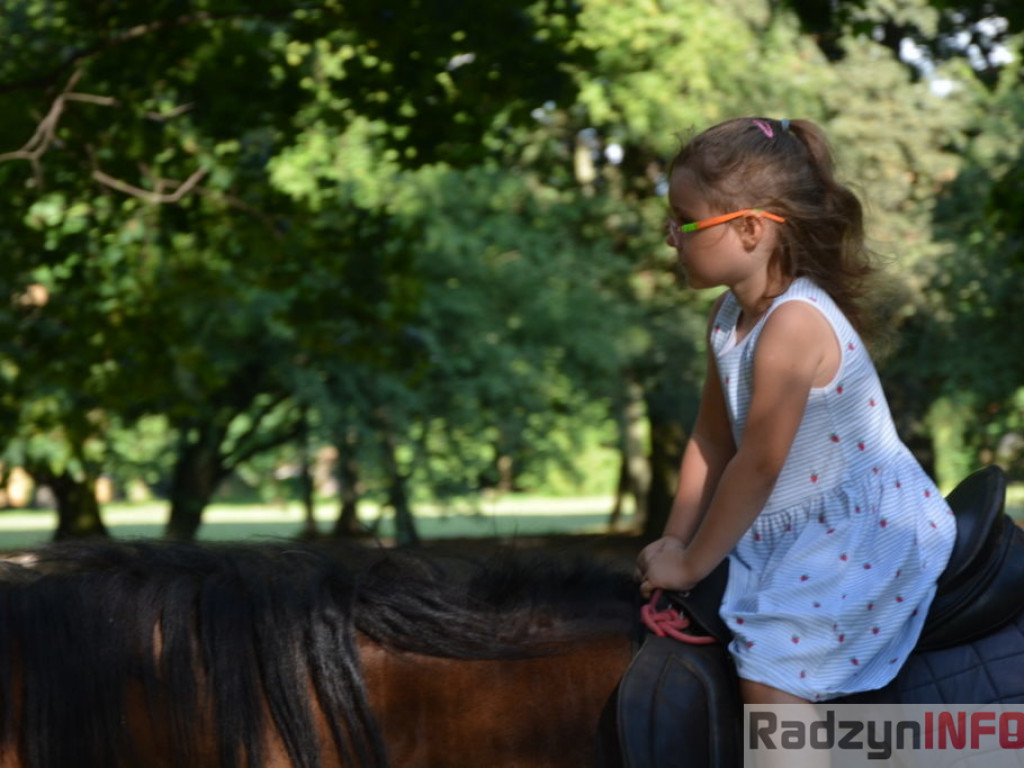 Beatlesi raz jeszcze, czyli Letnia Scena Kultury