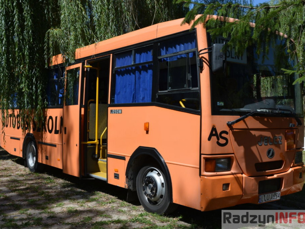 Zawsze razem, czyli piknik integracyjny