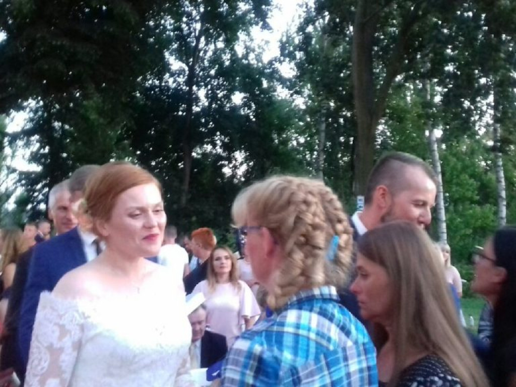 Już tak blisko Matki, dzień XI