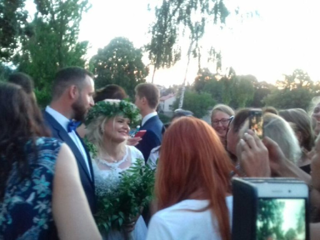 Już tak blisko Matki, dzień XI