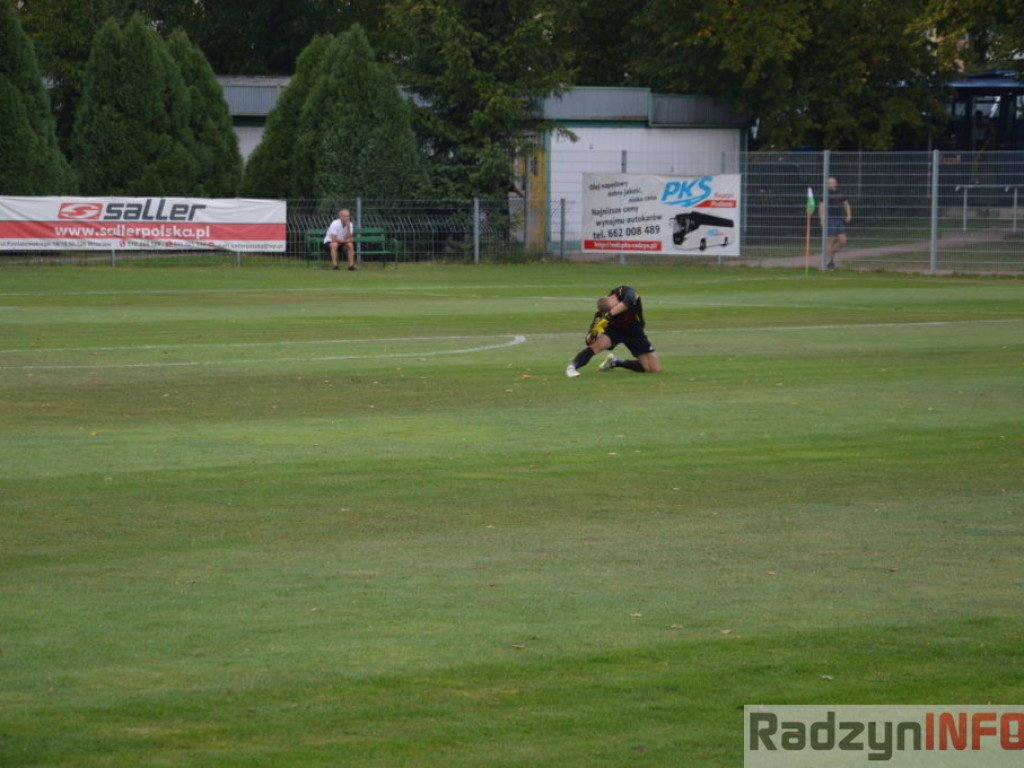 Orlęta - KSZO w obiektywie