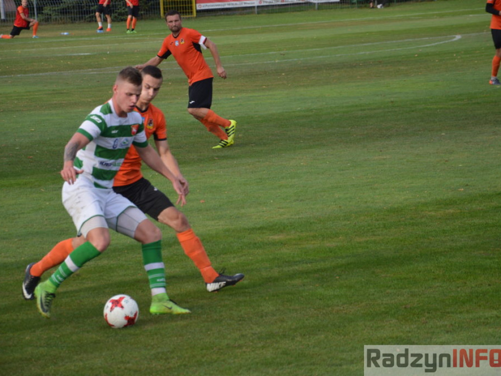 Orlęta - KSZO w obiektywie