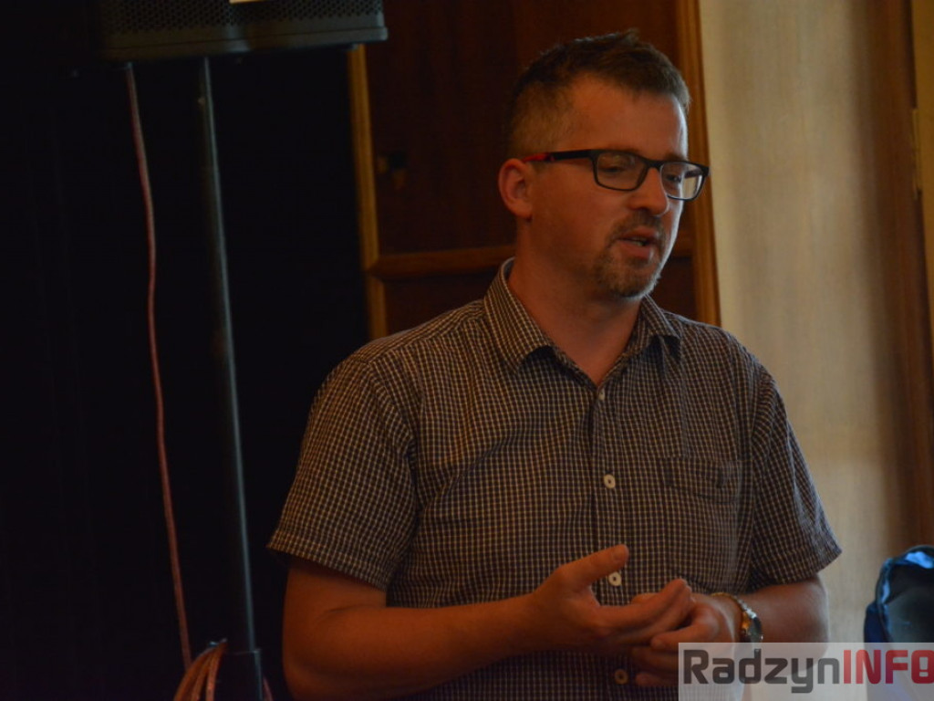 Lato z królewską grą, czyli Wakacyjny Turniej Szachowy