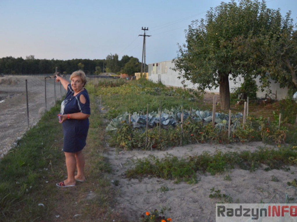 Wszystkie smaki lata, czyli spiżarnia państwa Piasków