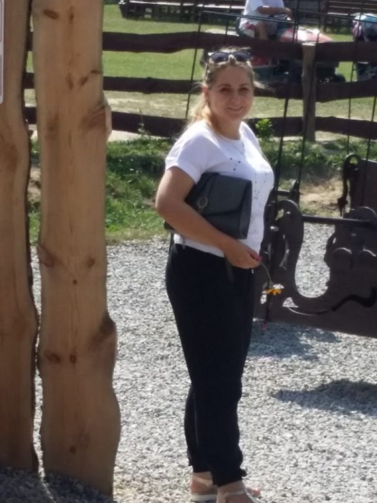 Magiczne Ogrody w Janowcu i Kazimierz Dolny