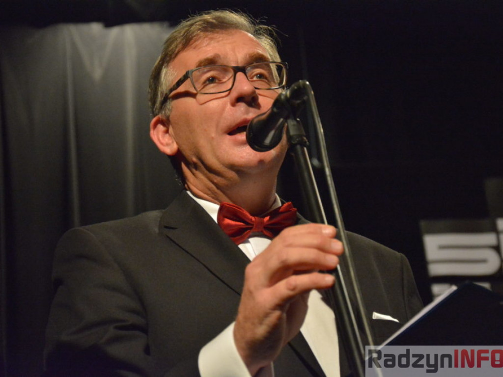 Muzyczne zapomnienie, czyli Arti Sentemo i La Fisorchestra 