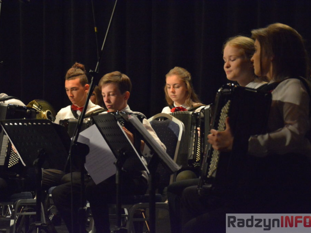 Muzyczne zapomnienie, czyli Arti Sentemo i La Fisorchestra 