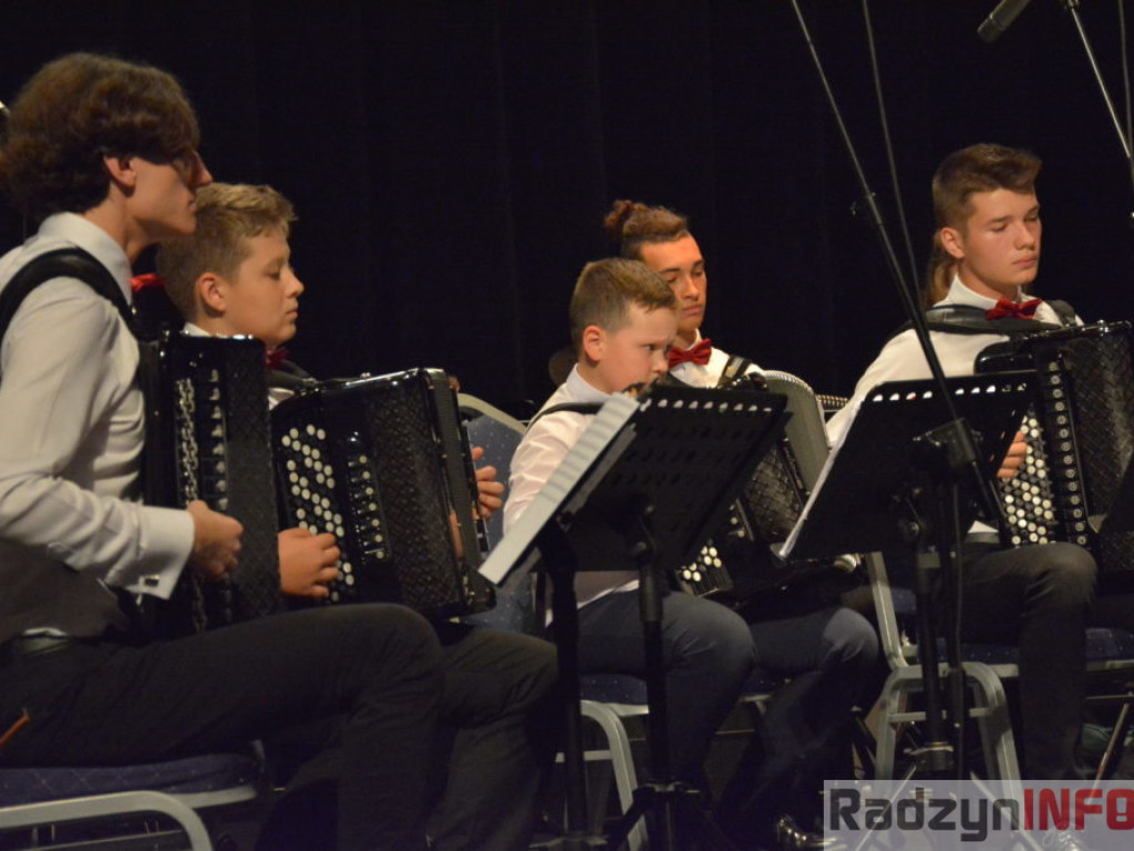 Muzyczne zapomnienie, czyli Arti Sentemo i La Fisorchestra 