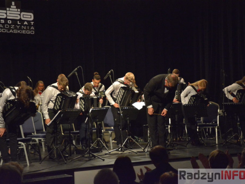 Muzyczne zapomnienie, czyli Arti Sentemo i La Fisorchestra 