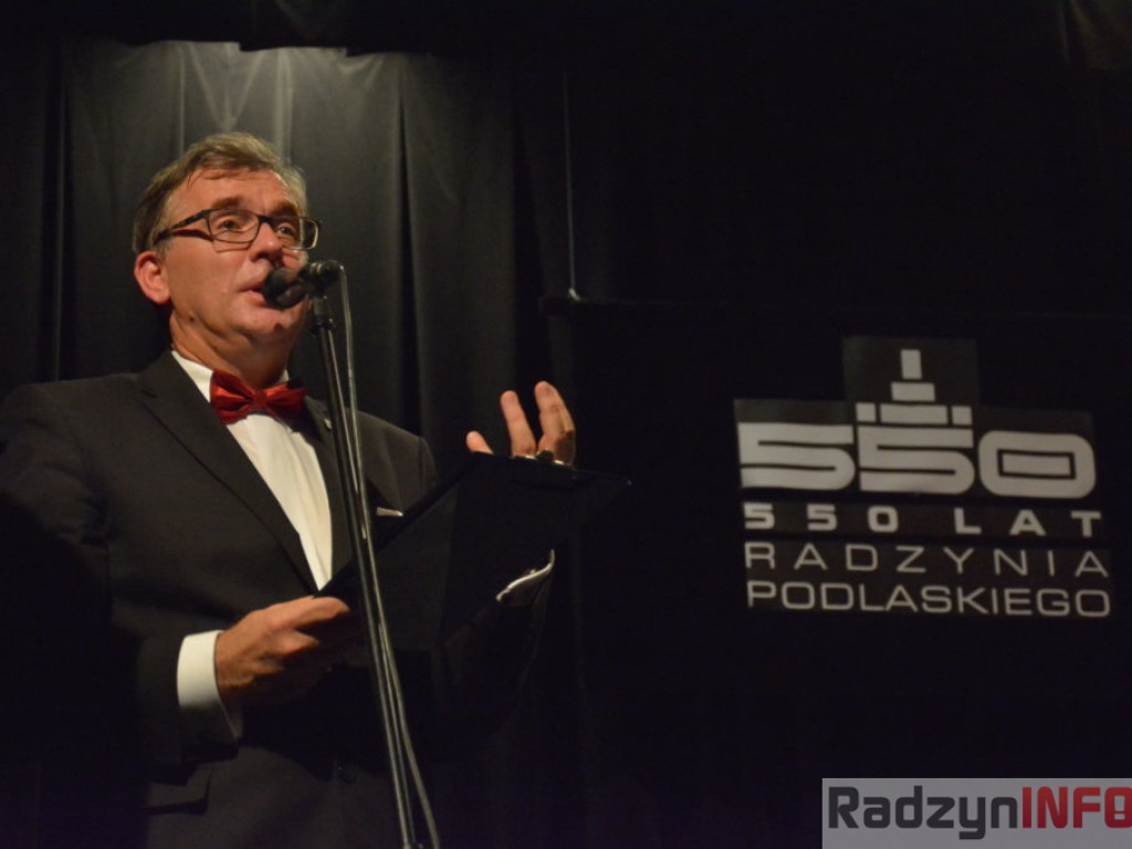 Muzyczne zapomnienie, czyli Arti Sentemo i La Fisorchestra 