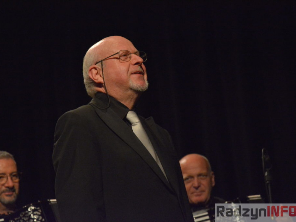 Muzyczne zapomnienie, czyli Arti Sentemo i La Fisorchestra 