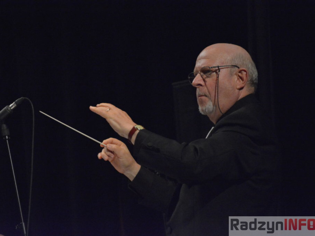 Muzyczne zapomnienie, czyli Arti Sentemo i La Fisorchestra 