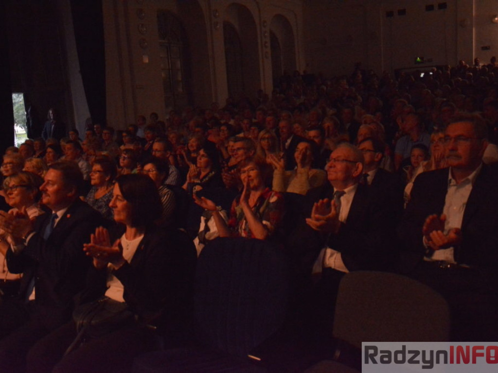Muzyczne zapomnienie, czyli Arti Sentemo i La Fisorchestra 