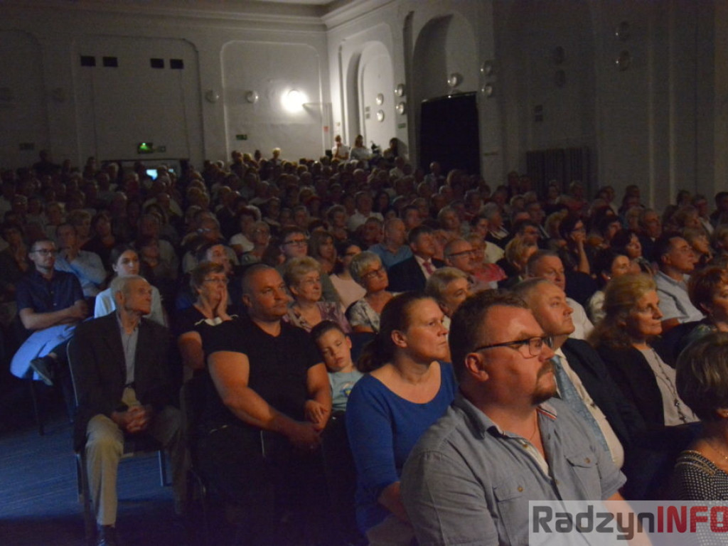 Muzyczne zapomnienie, czyli Arti Sentemo i La Fisorchestra 