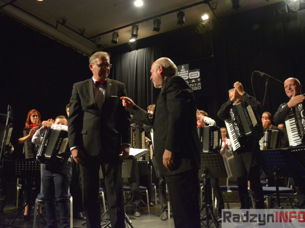 Muzyczne zapomnienie, czyli Arti Sentemo i La Fisorchestra 