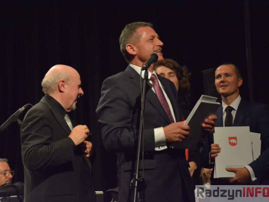 Muzyczne zapomnienie, czyli Arti Sentemo i La Fisorchestra 