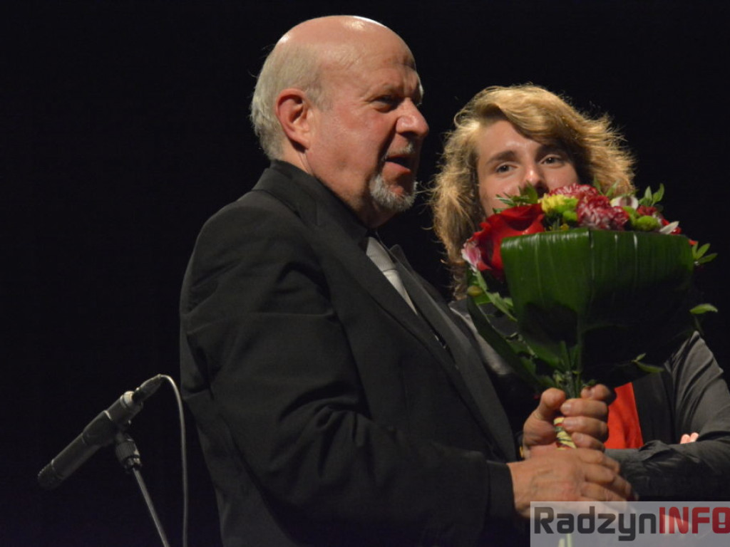 Muzyczne zapomnienie, czyli Arti Sentemo i La Fisorchestra 