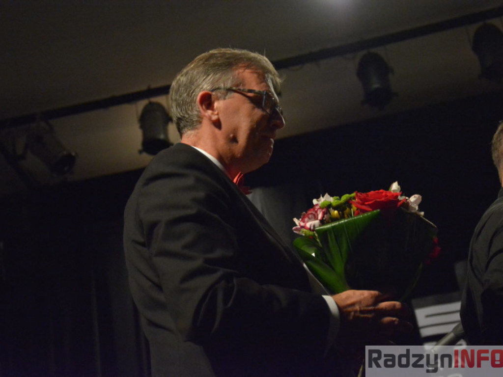 Muzyczne zapomnienie, czyli Arti Sentemo i La Fisorchestra 