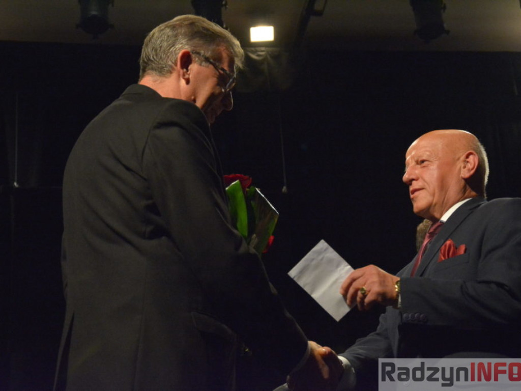 Muzyczne zapomnienie, czyli Arti Sentemo i La Fisorchestra 