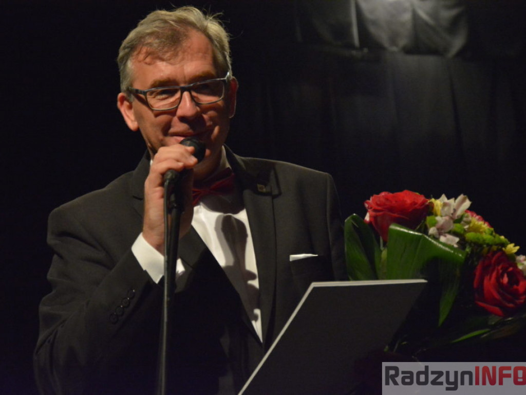 Muzyczne zapomnienie, czyli Arti Sentemo i La Fisorchestra 