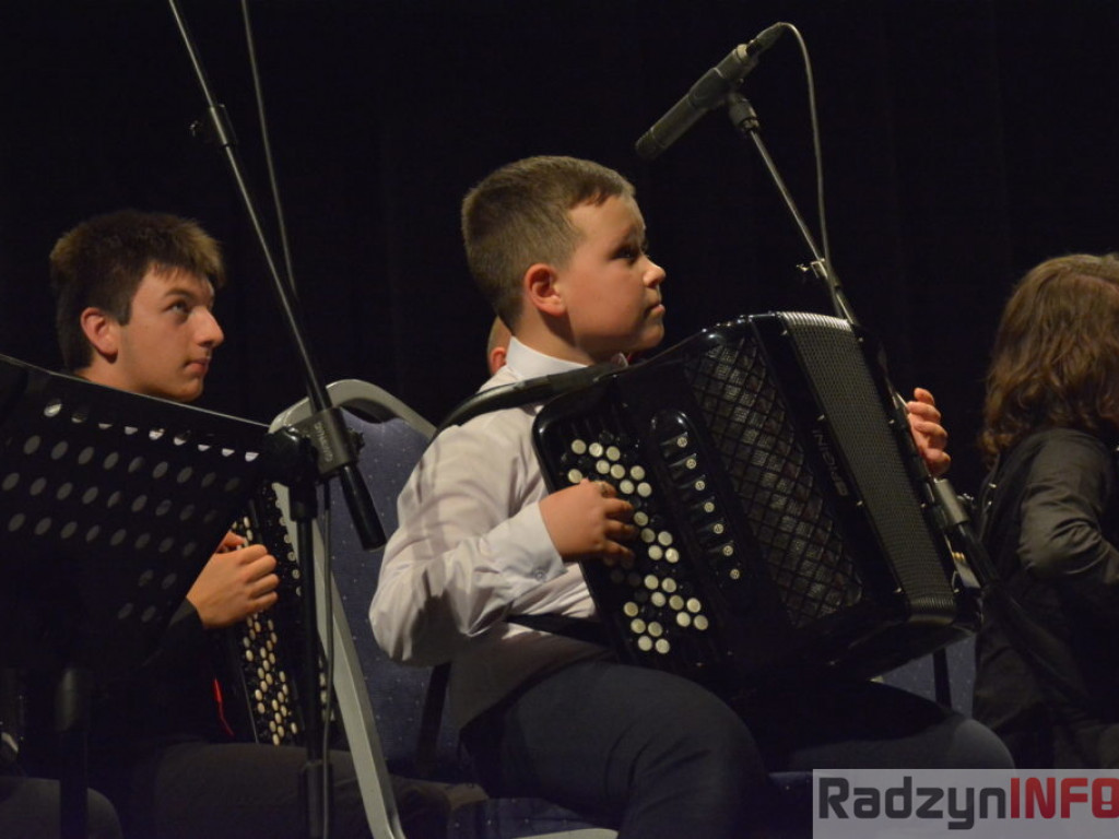 Muzyczne zapomnienie, czyli Arti Sentemo i La Fisorchestra 