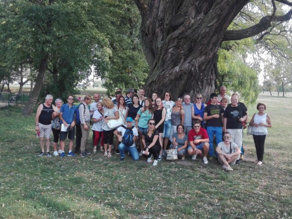 Z ziemi włoskiej do Polski