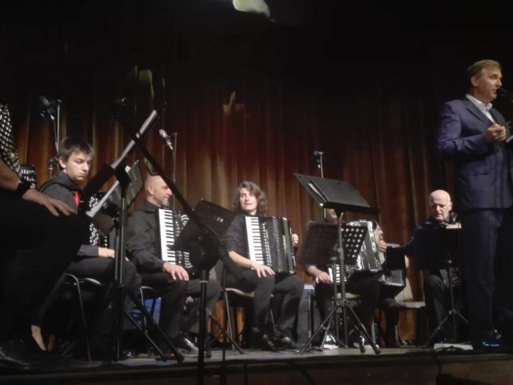 Z ziemi włoskiej do Polski